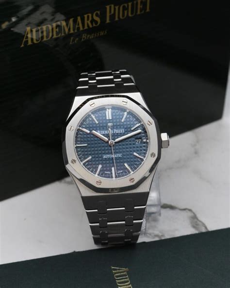 audemars piguet antwerpen|audemars piguet online.